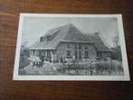 E28 - Epe - Remboe - 1950 - Mooie oude kaart, Ophalen of Verzenden, 1940 tot 1960, Gelderland
