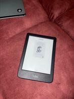Kobo Clara E-reader met hoesje, Gebruikt, 8 GB, Ophalen of Verzenden, Touchscreen