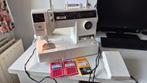 singer naaimachine, Hobby en Vrije tijd, Naaimachines en Toebehoren, Ophalen, Gebruikt, Naaimachine, Singer