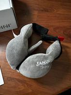 Sandini sleepfix baby, Ophalen of Verzenden, Zo goed als nieuw