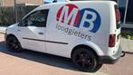 OZ Antares  8j 18”  Et35 5x112 velgen met goede banden!, Auto-onderdelen, Ophalen of Verzenden, 18 inch, 225 mm, Zomerbanden
