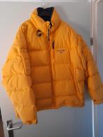 Heren jas Ralph Lauren Sport mt XXL, Ralph Lauren, Maat 56/58 (XL), Ophalen of Verzenden, Zo goed als nieuw