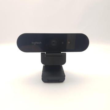 Logitech 6538 Camera || Nu Voor maar €49.99 beschikbaar voor biedingen