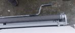 Zonneluifel  190 cm  breed, Ophalen of Verzenden, Zo goed als nieuw