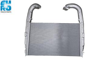 SCANIA Charge air cooler [DC13 CG/CR] 1795901R + €190 STATIE beschikbaar voor biedingen
