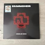 Rammstein - Herzelied Demo, Cd's en Dvd's, Vinyl | Hardrock en Metal, Ophalen of Verzenden, Nieuw in verpakking