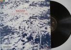 Yazoo - You and me both, Ophalen of Verzenden, 1980 tot 2000, Gebruikt, 12 inch
