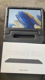 Samsung Galaxy A8 (x205) wifi+LTE, Computers en Software, Android Tablets, Ophalen of Verzenden, Zo goed als nieuw, 10 inch, 32 GB