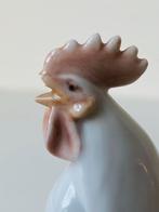 Royal Copenhagen Porseleinen Haan #1126, Antiek en Kunst, Antiek | Porselein, Ophalen of Verzenden