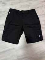 Ralph Lauren Chino broek, Ophalen of Verzenden, Nieuw