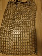 Slowfeeder large - extra sterk 75 x 100cm (maas 4,5 cm, Ophalen of Verzenden