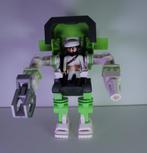 Playmobil Cleano-Robot - 6693, Ophalen of Verzenden, Gebruikt, Complete set