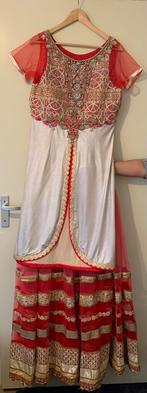 Sharara m, Maat 38/40 (M), Overige typen, Ophalen of Verzenden, Roze