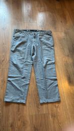 Broek Coma4, Kleding | Heren, Grote Maten, Ophalen of Verzenden, Gedragen, Grijs, Coma4 trousers