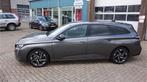 Peugeot 308 SW 1.2 PureTech Allure Pack Business (bj 2022), Voorwielaandrijving, 65 €/maand, 1199 cc, Origineel Nederlands