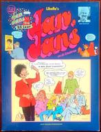 Jan Jans en de Kinderen - 23 - Een speciale Uitgave, Eén stripboek, Ophalen of Verzenden, Gelezen, Jan Kruis