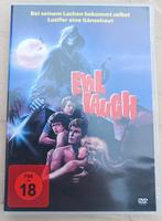 Evil Laugh, Vanaf 16 jaar, Ophalen of Verzenden, Zo goed als nieuw, Overige genres
