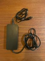 Vanmoof S3&X3, Ophalen, Algemeen