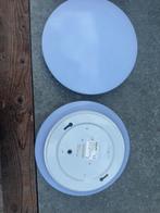 Plafondlamp Philips. Plafonaire, Huis en Inrichting, Ophalen of Verzenden, Zo goed als nieuw