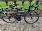 Giant Contend SL 1 racefiets in maat XS 1.41-1.67m, Fietsen en Brommers, Fietsen | Racefietsen, Meer dan 20 versnellingen, Minder dan 49 cm