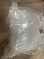 Tupperware CheeSmart vierkant, Ophalen of Verzenden, Nieuw, Wit, Bak of Kom