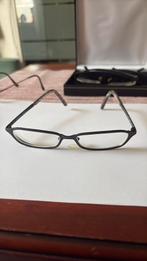 Dames leesbrill met Originelle burbeery monteur, Sieraden, Tassen en Uiterlijk, Zonnebrillen en Brillen | Dames, Ophalen of Verzenden