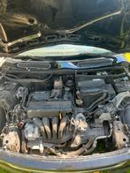 Mini voor onderdelen, Auto-onderdelen, Motor en Toebehoren, Ophalen of Verzenden, Mini