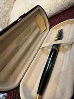 PELIKAN Vulpotlood D400 Souverän-serie, Ophalen, Zo goed als nieuw, Vulpen, Overige merken