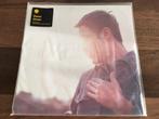 Vinyl LP Owen Debuutalbum ZGAN ( Mike Kinsella ), Ophalen of Verzenden, 2000 tot heden, Zo goed als nieuw, 12 inch