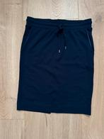 Select femme rokje m, Ophalen of Verzenden, Nieuw, Blauw, Boven de knie