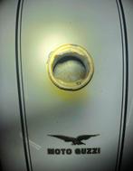 V7 850 GT tank, Gebruikt, Ophalen of Verzenden, --, Mg