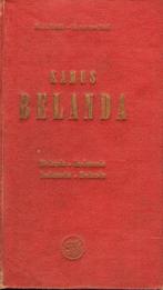 Kamus Belanda - Timun mas Djakarta 1957. Belanda - Idonesia, Ophalen of Verzenden, Gelezen, Overige uitgevers