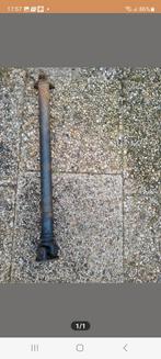 Cardanas LAND ROVER DISCOVERY II 2.5 Td5, Ophalen of Verzenden