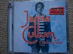 Dubbel cd Jamie cullum, Ophalen of Verzenden, 1980 tot heden, Zo goed als nieuw, Jazz