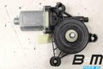 Raammotor LV VW Golf 7 GTE, Auto-onderdelen, Interieur en Bekleding, Gebruikt