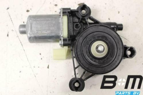 Raammotor LV VW Golf 7 GTE, Auto-onderdelen, Interieur en Bekleding, Gebruikt