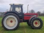 Case International 1455XL, Ophalen, Gebruikt, 120 tot 160 Pk, Case IH