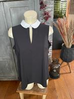 Studio anneloes top maat XL, Ophalen of Verzenden, Zo goed als nieuw, Maat 46/48 (XL) of groter, Korte mouw