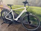 Electrische Fiets Scott Sub | Bosch Performance CX | 625Wh, Fietsen en Brommers, Overige merken, Route du Crochet 11, 1762 Givisiez, Zwitserland