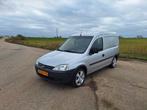 Opel Combo 1.3 cdti  2006 nieuwe apk, Auto's, Voorwielaandrijving, 450 kg, 4 cilinders, Origineel Nederlands