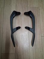 Yamaha tmax handvat links rechts nieuw Tmax dx sx, Ophalen of Verzenden, Nieuw
