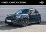 MINI Countryman Cooper S E ALL4 Classic Automaat / Achteruit, Automaat, Gebruikt, Euro 6, Countryman