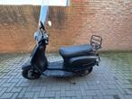 La Souris - Sourini R 2020 Special edition, Fietsen en Brommers, Snorfietsen en Snorscooters, Gebruikt, Benzine, Ophalen, Overige merken