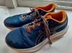 Asics Gel-Excite 10 hardloopschoenen maat 40, Gebruikt, Hardloopschoenen, Ophalen of Verzenden, Hardlopen