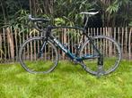 Koga Kimera Road UD Team carbon, Fietsen en Brommers, Ophalen, 28 inch, Gebruikt, Carbon