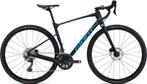 Giant Revolt Advanced 2, Fietsen en Brommers, Nieuw, Carbon, Ophalen of Verzenden, Heren