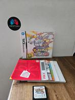 Pokemon White 2 (Compleet), ., 1 speler, Ophalen of Verzenden, Zo goed als nieuw