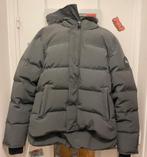 Canada goose XS, Canada Goose, Nieuw, Ophalen of Verzenden, Grijs
