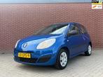 Renault Twingo 1.2 Authentique Nap / Airco / Leuke auto, Voorwielaandrijving, Twingo, Gebruikt, 4 cilinders