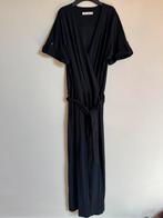 Studio Anneloes jumpsuit maat L, Maat 38/40 (M), Studio Anneloes, Zwart, Nieuw